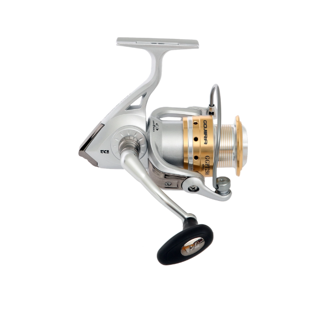 Tica Gojira Spin Reel
