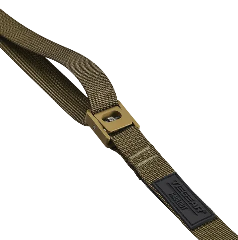Tiegear Nexa Tiedown Strap 2 Pack