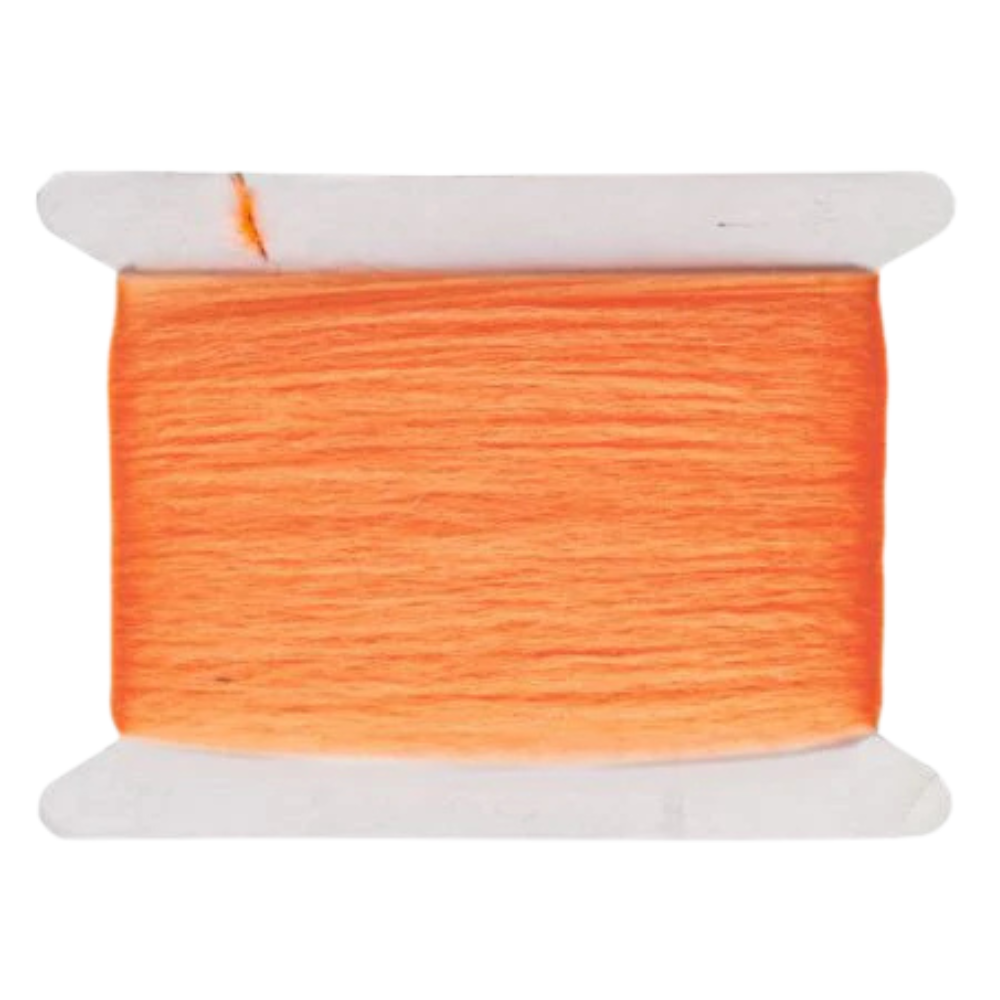 Tiemco Hi Vis Dry Wing