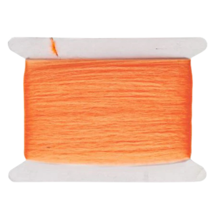 Tiemco Hi Vis Dry Wing