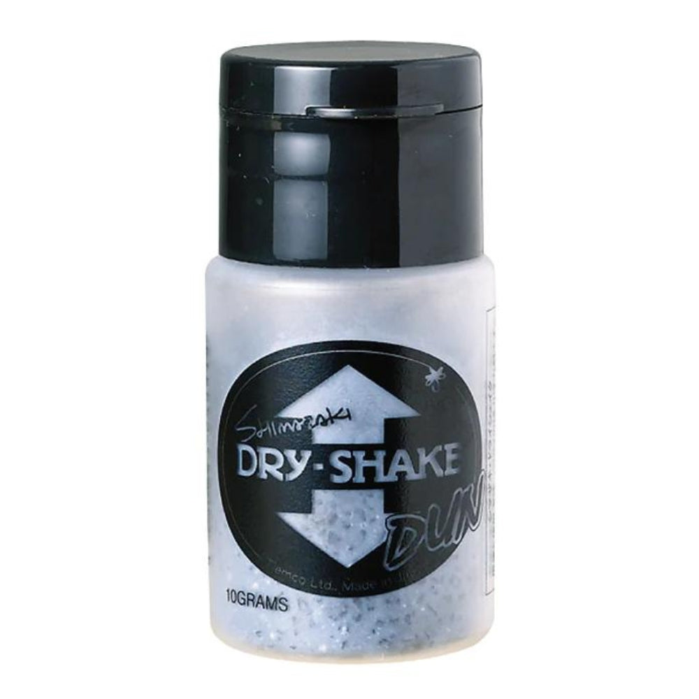 Tiemco-Shimazaki-Dry-Shake-Dun