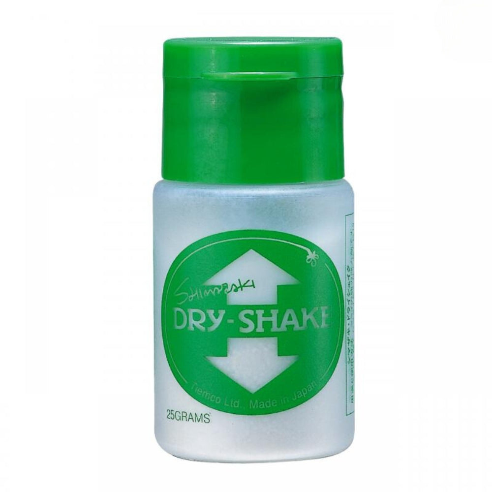 Tiemco-Shimazaki-Dry-Shake