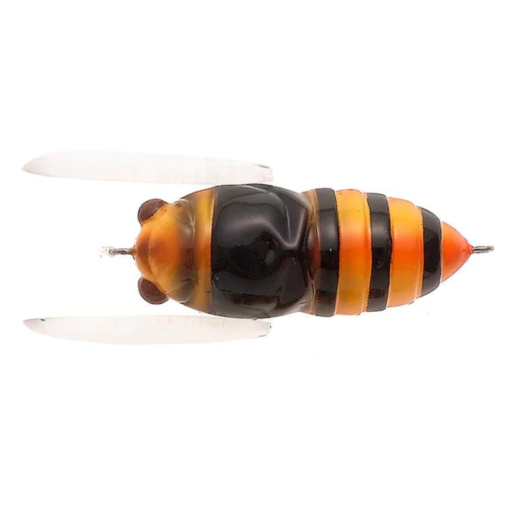 Tiemco-Soft-Shell-Cicada-Surface-Lure-47-Hornett
