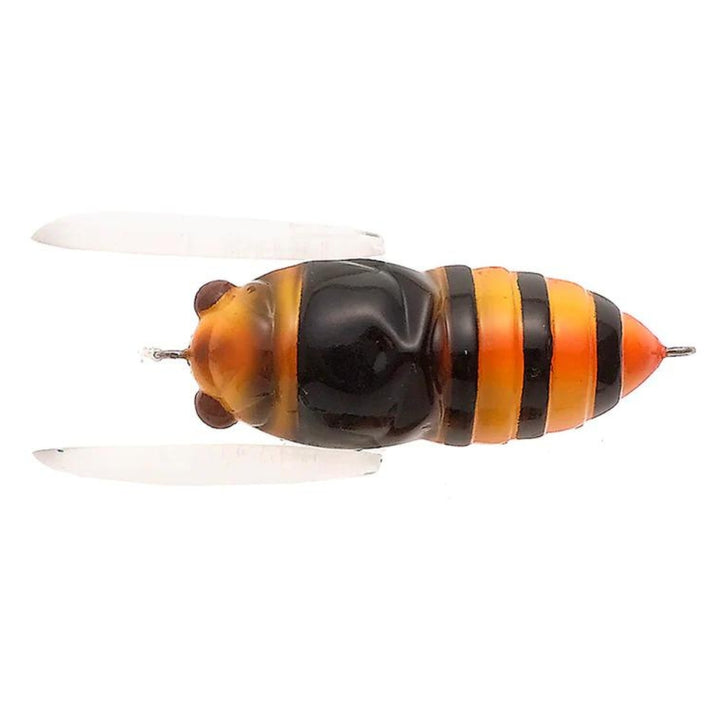Tiemco-Soft-Shell-Cicada-Surface-Lure-47-Hornett
