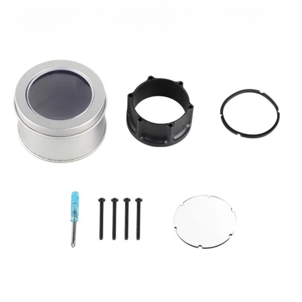 Topoint-Bow-Sight-Lens-Included
