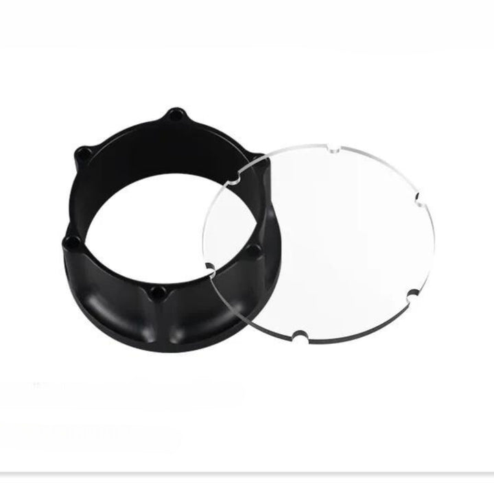Topoint-Bow-Sight-Lens