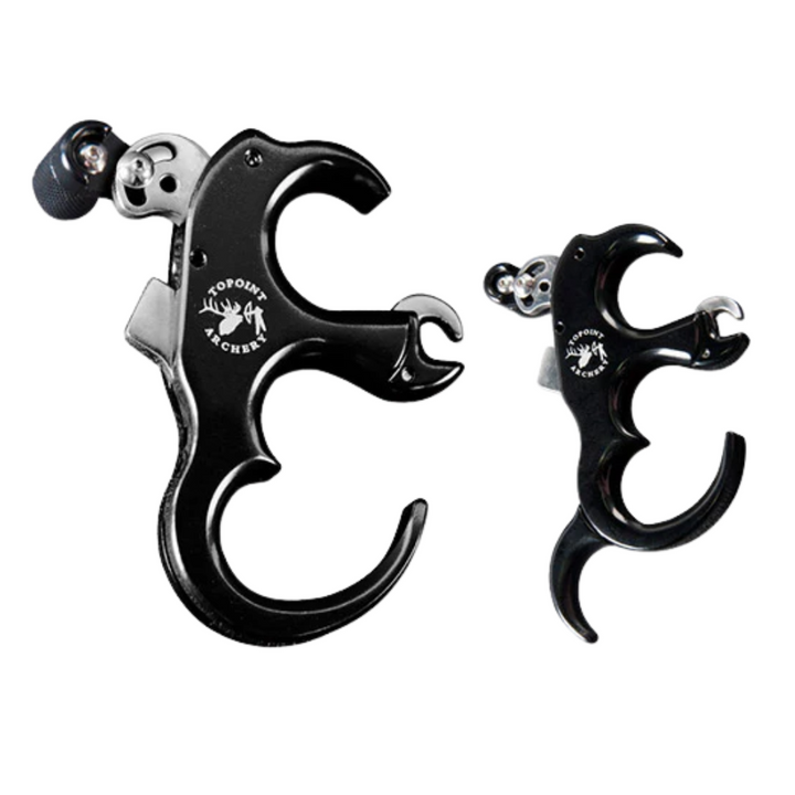 Topoint TP468 Thumb Release Aid