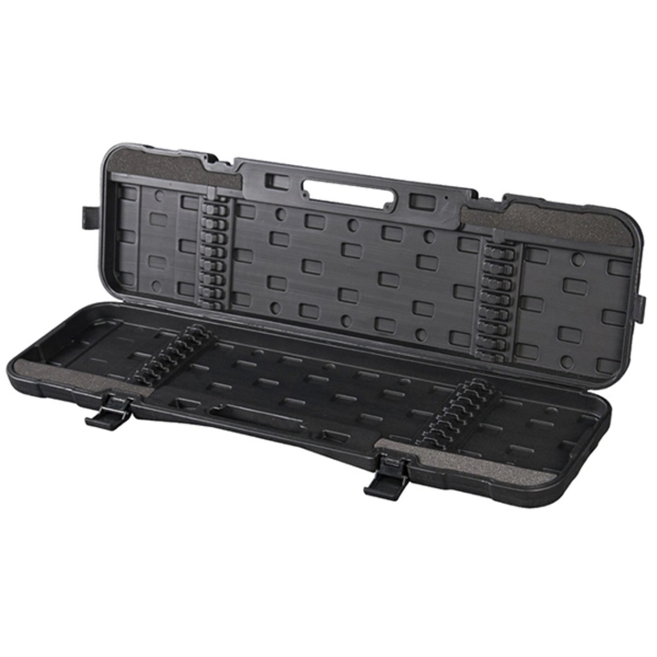 Topoint Arrow Case