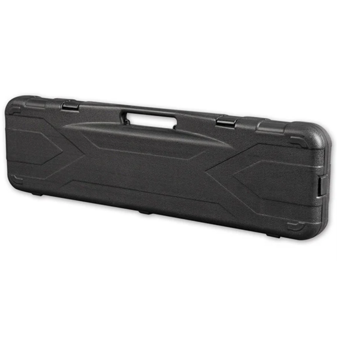 Topoint Arrow Case