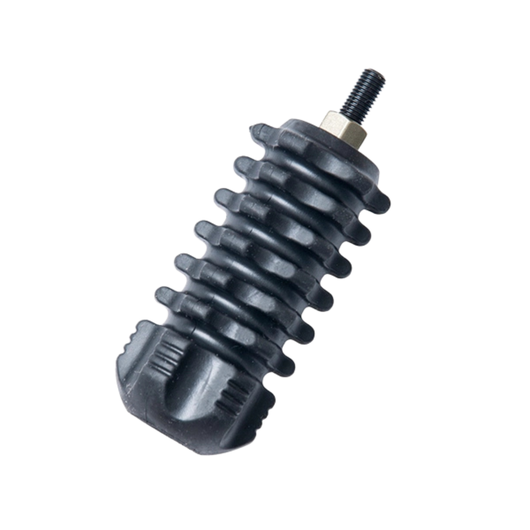 Topoint Basic Archery Bow Stabilizer TP612