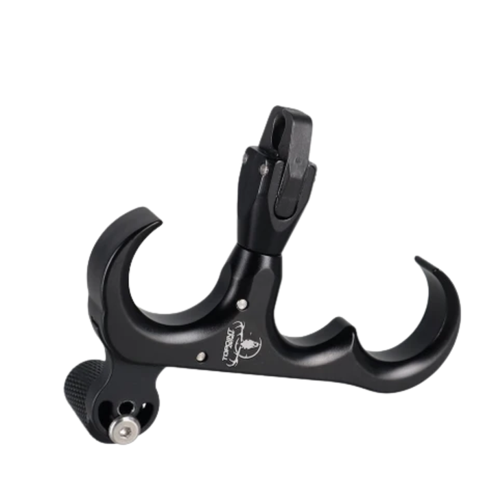 Topoint Bow Release Aid TP423