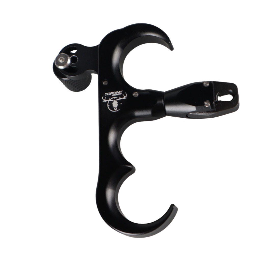 Topoint Bow Release Aid TP423