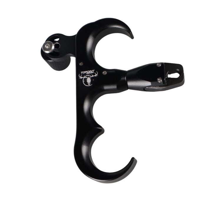 Topoint Bow Release Aid TP423