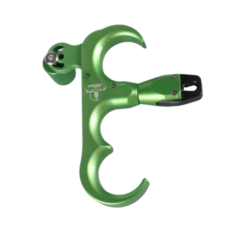 Topoint Bow Release Aid TP423