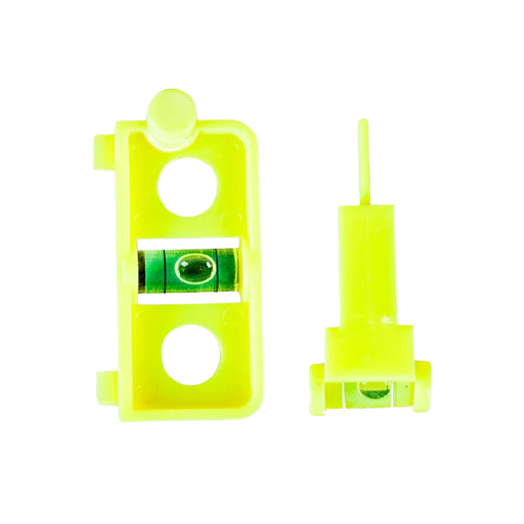 Topoint Bow String Level Combo TP112