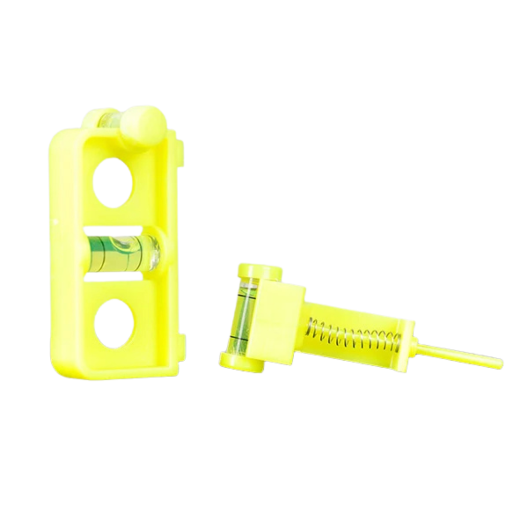 Topoint Bow String Level Combo TP112