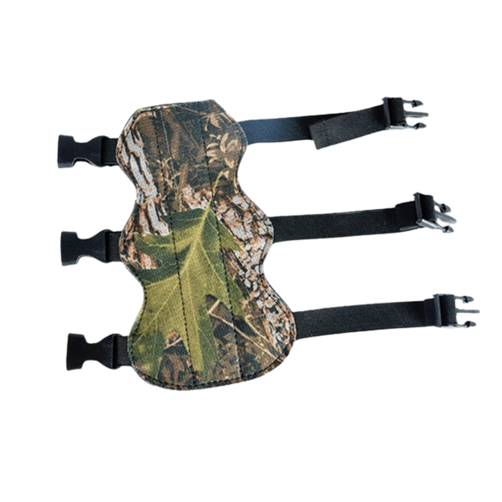 Topoint Camo Arm Guard