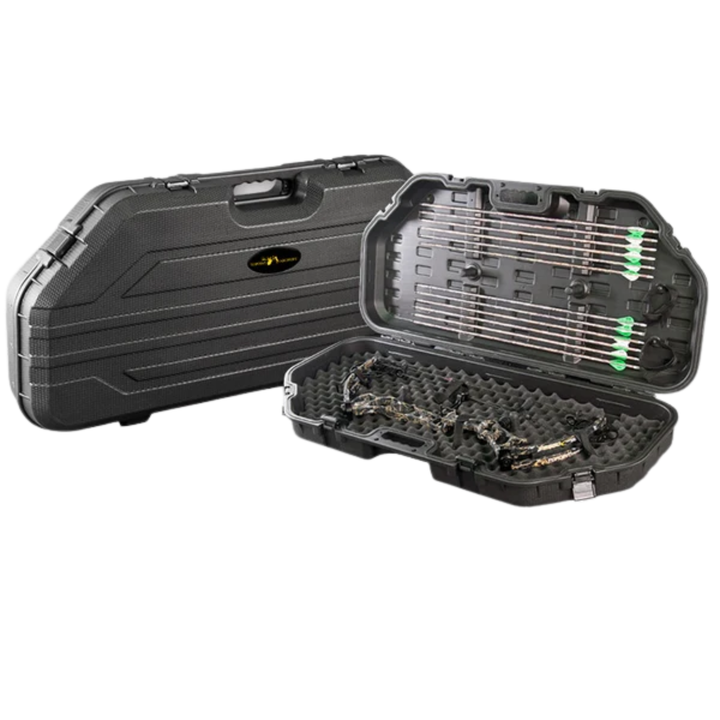Topoint Compound Bow Case
