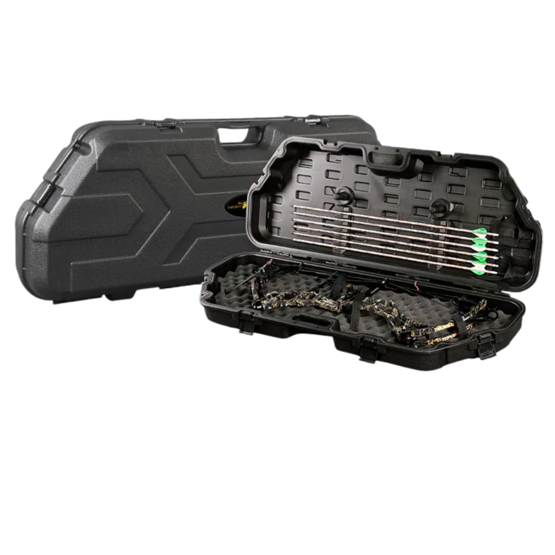 Topoint Compound Bow Case