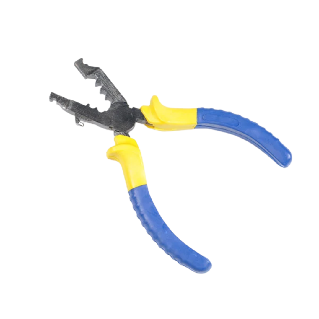 Topoint D Loop Pliers