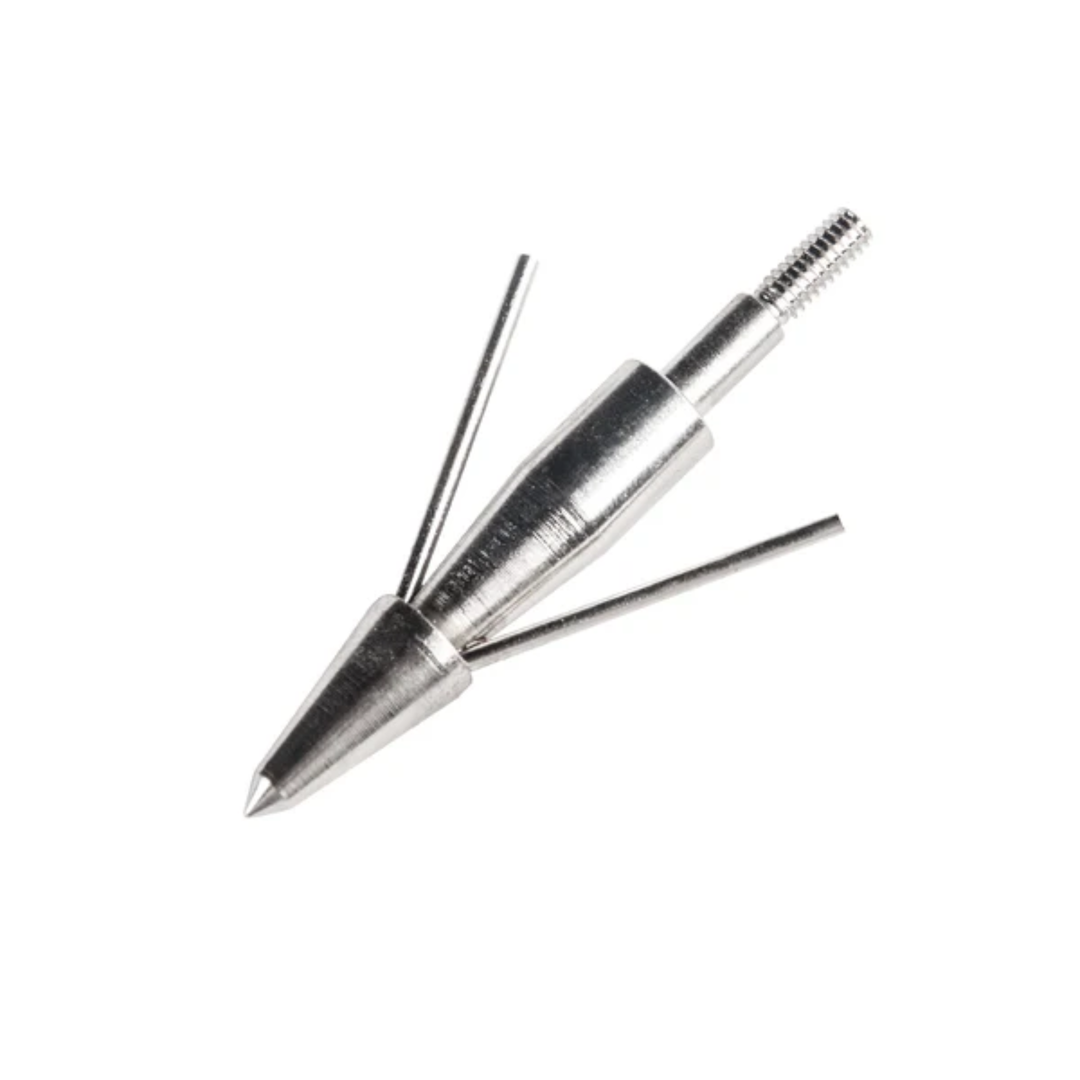 Topoint Fishing Arrow Head