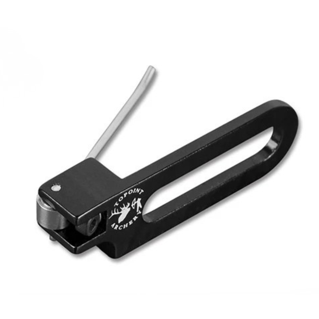 Topoint Recurve Arrow Rest TR822