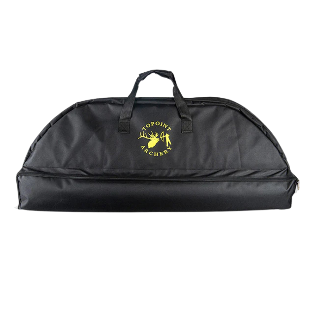 Topoint Compound Bow Soft Case
