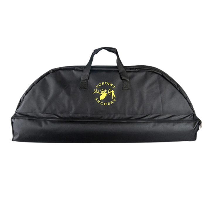 Topoint Compound Bow Soft Case