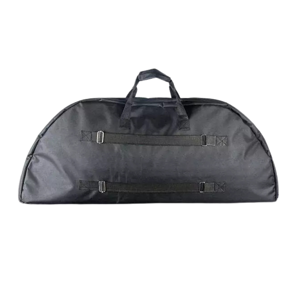 Topoint Compound Bow Soft Case