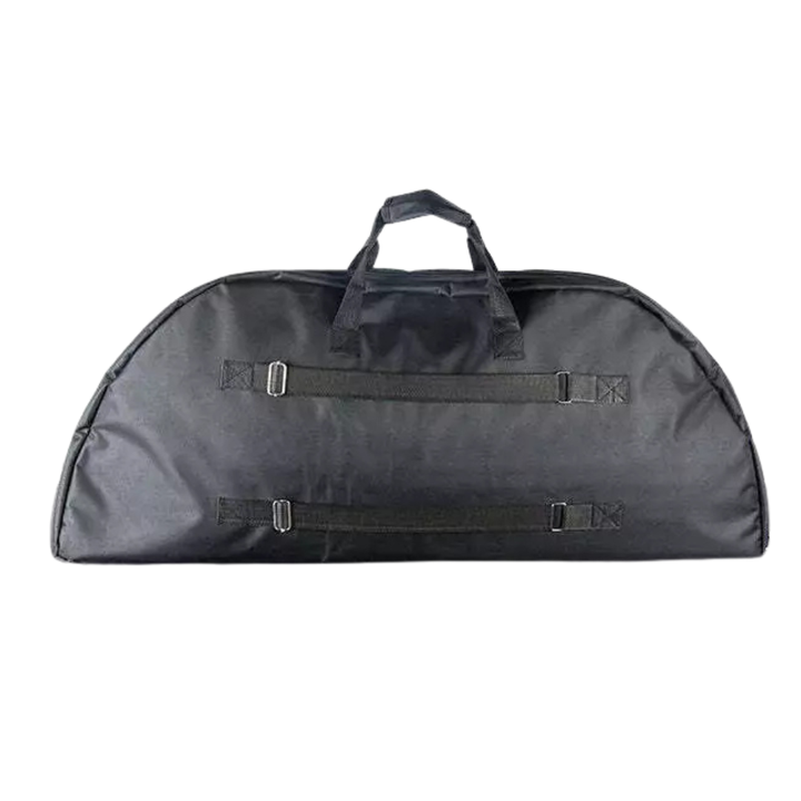 Topoint Compound Bow Soft Case