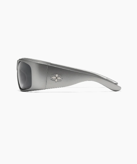 Ritual Vision Transmitter Sunglasses