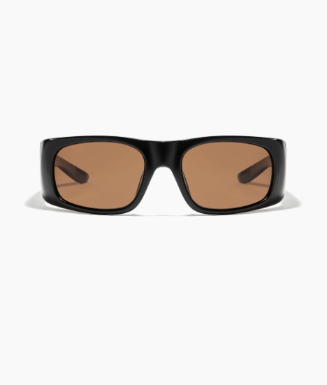 Ritual Vision Transmitter Sunglasses