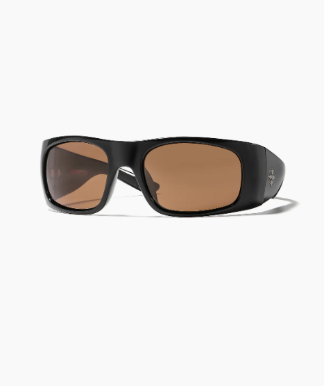 Ritual Vision Transmitter Sunglasses