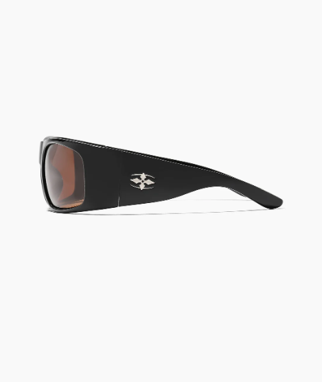 Ritual Vision Transmitter Sunglasses