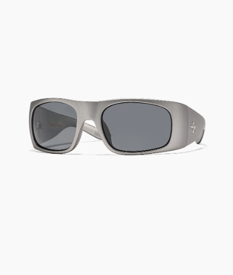Ritual Vision Transmitter Sunglasses