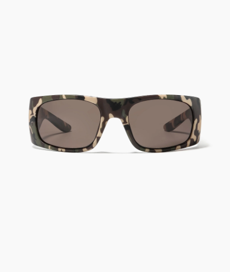 Ritual Vision Transmitter Sunglasses