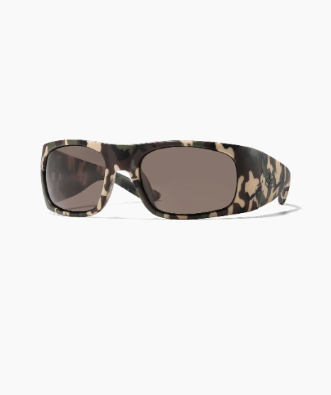Ritual Vision Transmitter Sunglasses