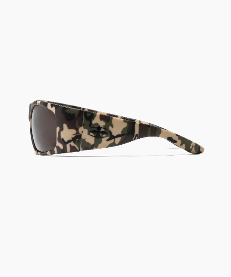 Ritual Vision Transmitter Sunglasses