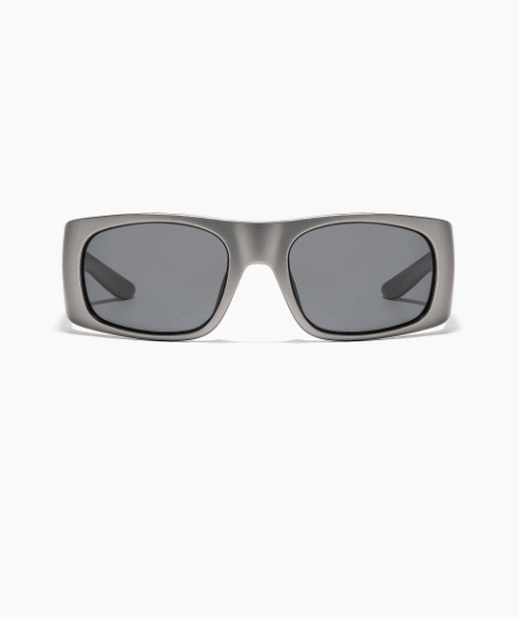 Ritual Vision Transmitter Sunglasses