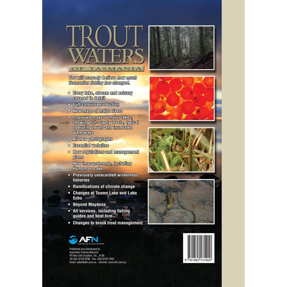 Trout-Waters-Of-Tasmania-Back