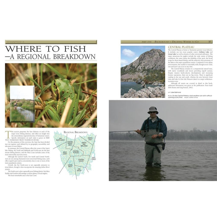 Trout-Waters-Of-Tasmania-Inside