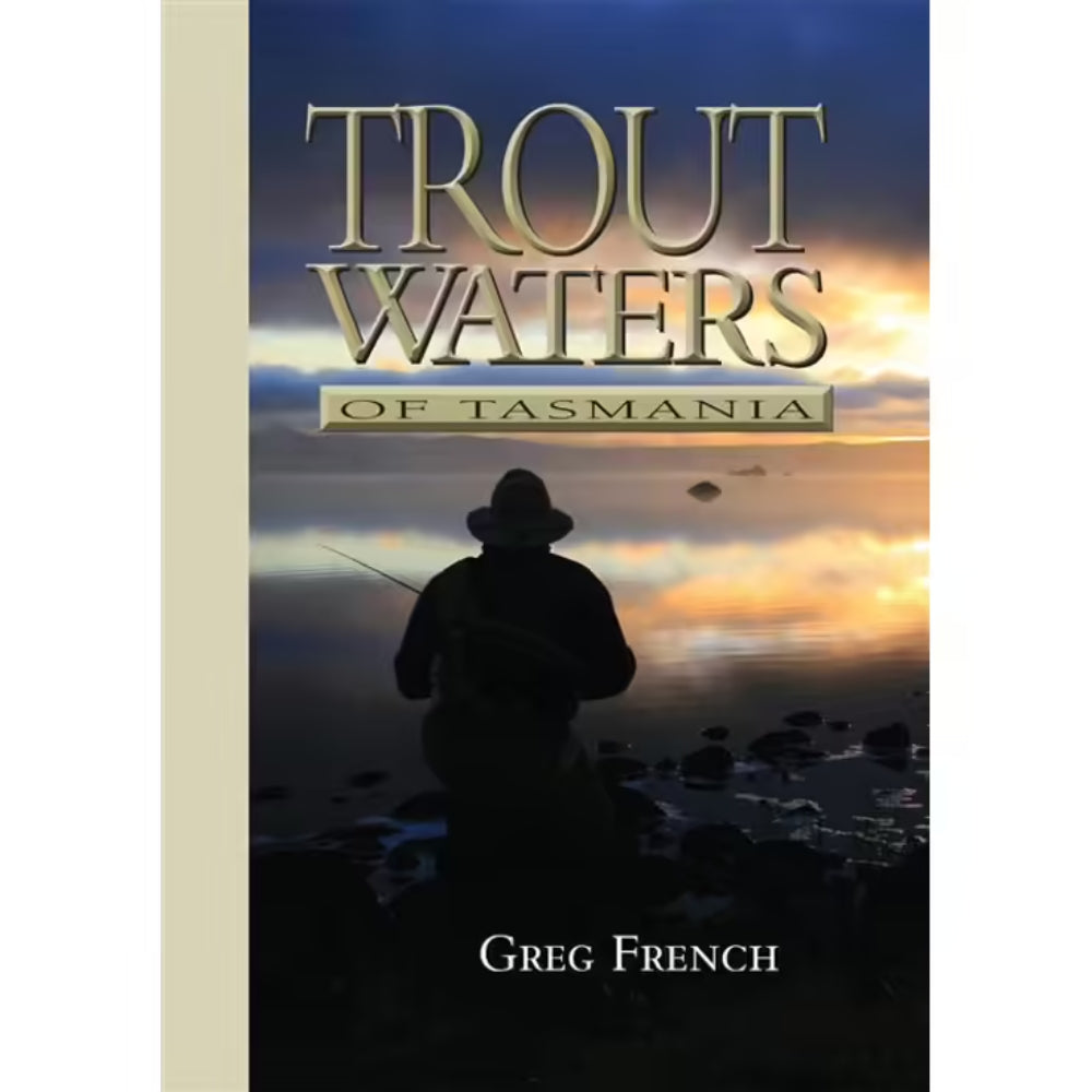Trout-Waters-Of-Tasmania