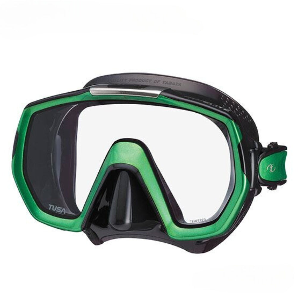 Tusa-Freedom-Elite-Mask