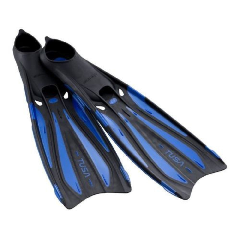 Tusa-Solla-Full-Foot-Fins