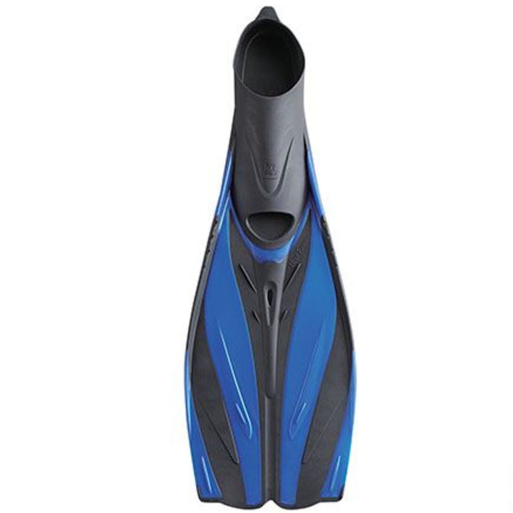 Tusa Sport Platina Full Foot Dive Fin