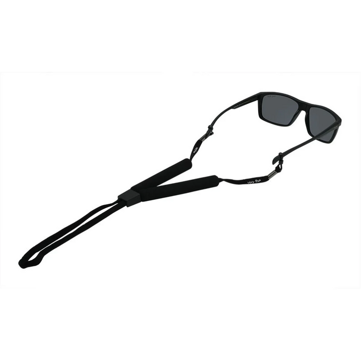 Ugly Fish Floating Sports Eyewear Strap