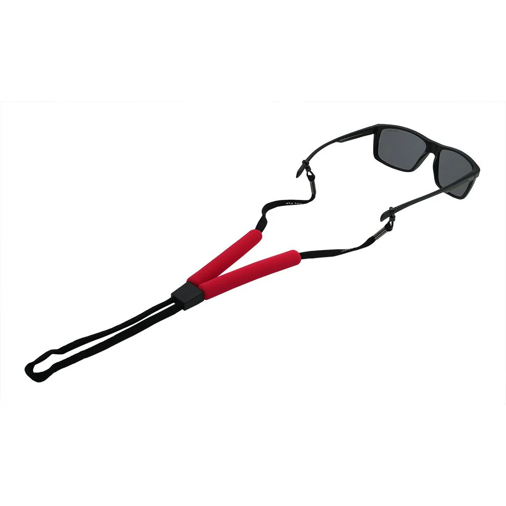 Ugly Fish Floating Sports Eyewear Strap