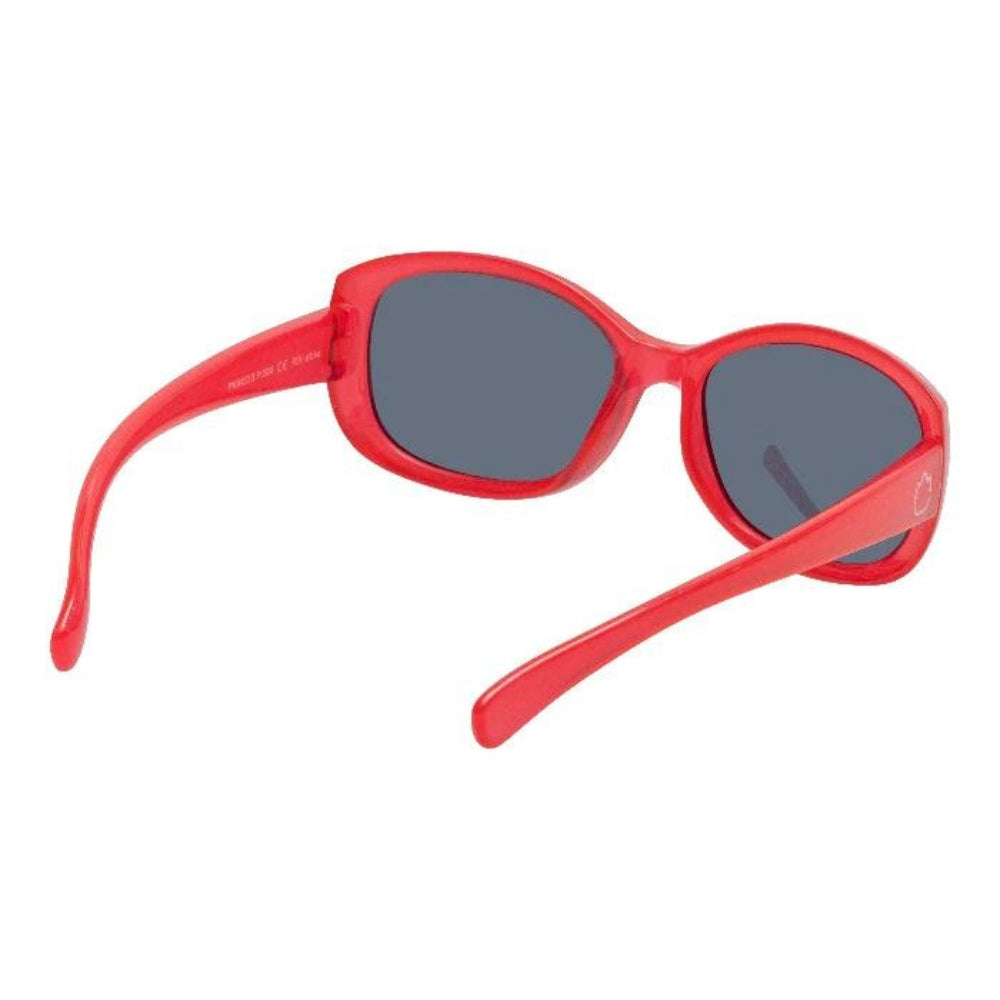 Ugly-Fish-Junior-Kids-PKM533-Polarised-Unbreakable-Sunglasses