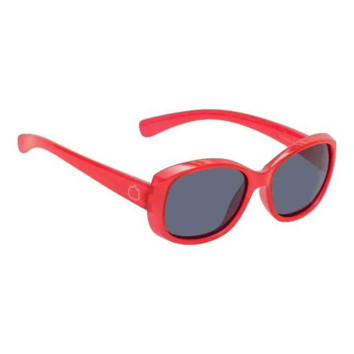 Ugly-Fish-Junior-Kids-PKM533-Polarised-Unbreakable-Sunglasses