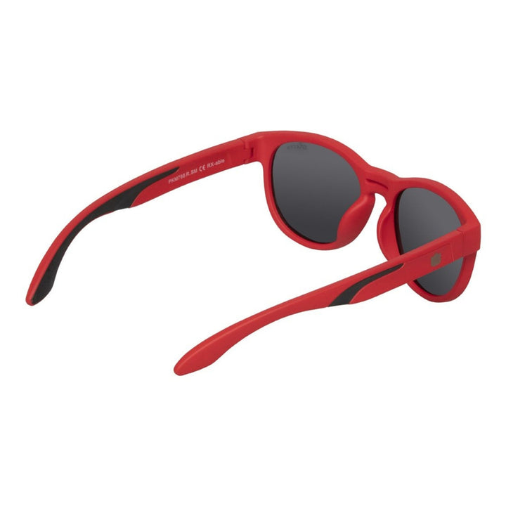 Ugly Fish Kids Polarised Unbreakable Sunglasses PKR788
